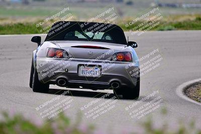 media/Mar-16-2024-Speed Ventures (Sat) [[b18ee68d62]]/Blue Group/Session 2 (The Bowl)/